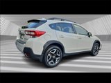 Used 2018 Subaru Crosstrek 2.0i Limited image 6