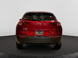 New 2025 MAZDA CX-30 AWD 2.5 S w/ Preferred Package image 4