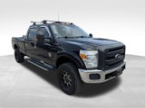 Used 2013 Ford F350 XL w/ PWR Equipment Group image 3