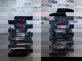 Used 2019 Ford Fiesta ST image 6