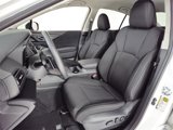 Certified 2025 Subaru Legacy Premium image 5