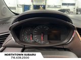 Used 2020 Chevrolet Trax LS w/ Tint and Cruise Package image 4