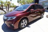 Used 2020 Honda Odyssey EX image 5