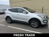 Used 2014 Hyundai Santa Fe Sport w/ Technology Package 04 image 2