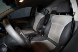 Used 2011 Chevrolet Cruze LS w/ Connectivity Package image 4