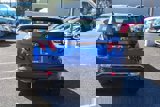 Certified 2022 Hyundai Tucson SE w/ Cargo Package image 5