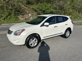 Used 2013 Nissan Rogue S w/ Special Edition Pkg image 2