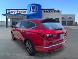Used 2023 Acura MDX SH-AWD w/ Technology Package image 3