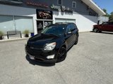 Used 2017 Chevrolet Equinox LT image 2