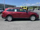 Used 2019 Subaru Outback 2.5i image 2