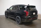 Used 2024 Hyundai Palisade Calligraphy image 6