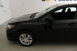 Used 2022 Subaru Impreza 2.0i image 5
