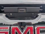 Used 2019 GMC Sierra 1500 Elevation image 6