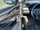 Used 2019 Honda Civic LX image 2