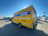 Used 2021 GMC Savana 3500 Extended w/ Power Convenience Package image 6