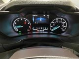 Certified 2020 Ford Transit Connect XLT image 3