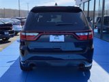New 2024 Dodge Durango SRT image 5