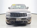 Used 2019 Jeep Grand Cherokee Laredo image 2
