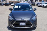 Used 2017 Toyota Yaris iA image 2
