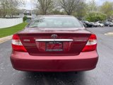 Used 2004 Toyota Camry LE image 6