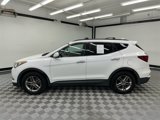Used 2017 Hyundai Santa Fe Sport image 2