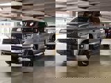Used 2020 Toyota Tundra SR5 image 3