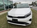 Used 2024 Kia Forte LXS image 4