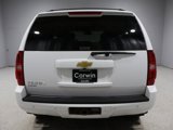 Used 2014 Chevrolet Tahoe LT w/ Luxury Package image 3