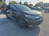 Used 2017 Honda CR-V Touring image 6