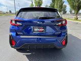 Used 2024 Subaru Crosstrek 2.0i w/ Popular Package #4 image 6