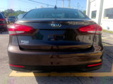 Used 2017 Kia Forte LX image 4