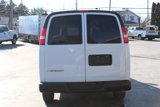 Used 2022 Chevrolet Express 3500 LS image 5