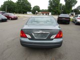 Used 2001 Toyota Avalon image 6