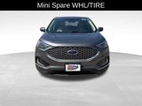Used 2024 Ford Edge SEL image 2