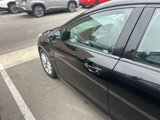 Used 2016 Ford Focus SE image 6