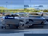 Used 2016 Chrysler 200 Limited w/ Convenience Group image 6