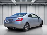 Used 2009 Honda Civic EX image 4