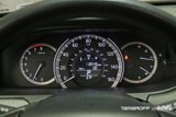 Used 2013 Honda Accord EX-L image 6