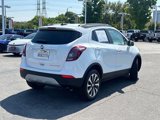 Used 2021 Buick Encore Preferred image 4