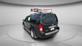 Used 2008 Nissan Pathfinder SE image 3