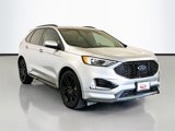 Used 2021 Ford Edge ST-Line image 3