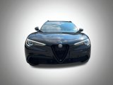 Used 2022 Alfa Romeo Stelvio Veloce image 3