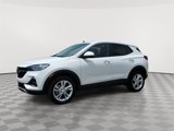 Certified 2022 Buick Encore GX Preferred w/ Cold Weather Comfort Package image 4