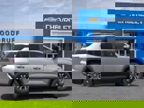 New 2025 Chevrolet Equinox LT w/ Convenience Package II image 5