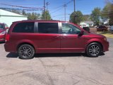 Used 2018 Dodge Grand Caravan GT image 6