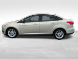Used 2018 Ford Focus SE image 2
