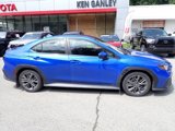 Used 2022 Subaru WRX image 2
