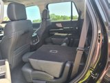 New 2025 Ford Expedition Active image 4