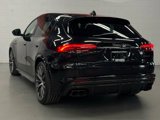 Used 2023 Maserati Grecale Trofeo image 3