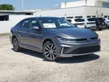 New 2025 Volkswagen Jetta SE image 2